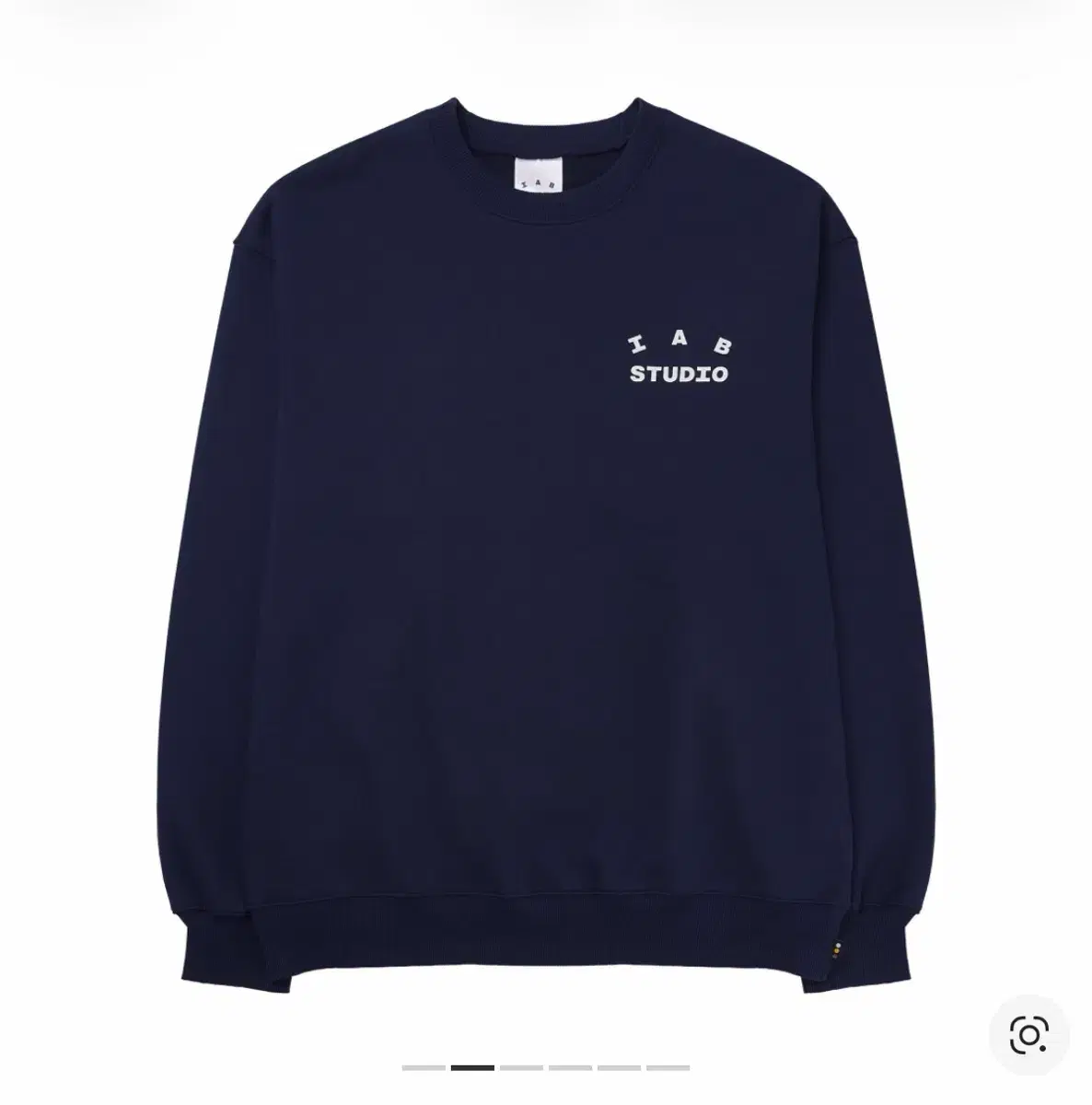 thumbnail-1